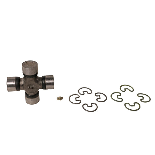 MOOG 326 Moog 326 GREASEABLE PREMIUM UNIVERSAL JOINT