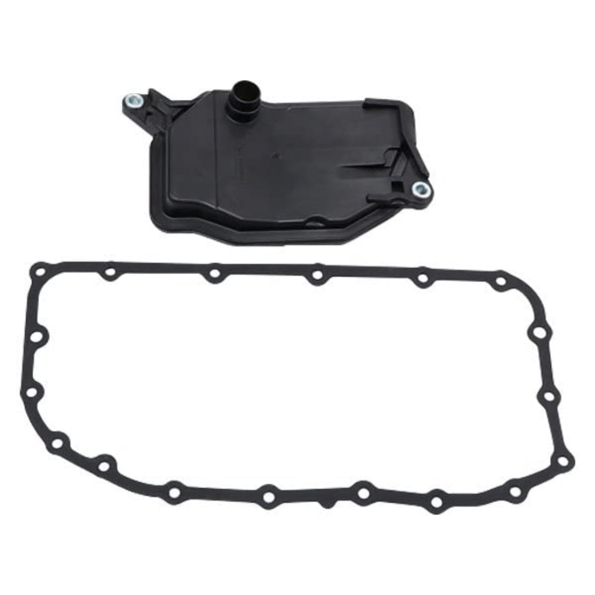 Beck Arnley 044-0431 Auto Trans Filter Kit