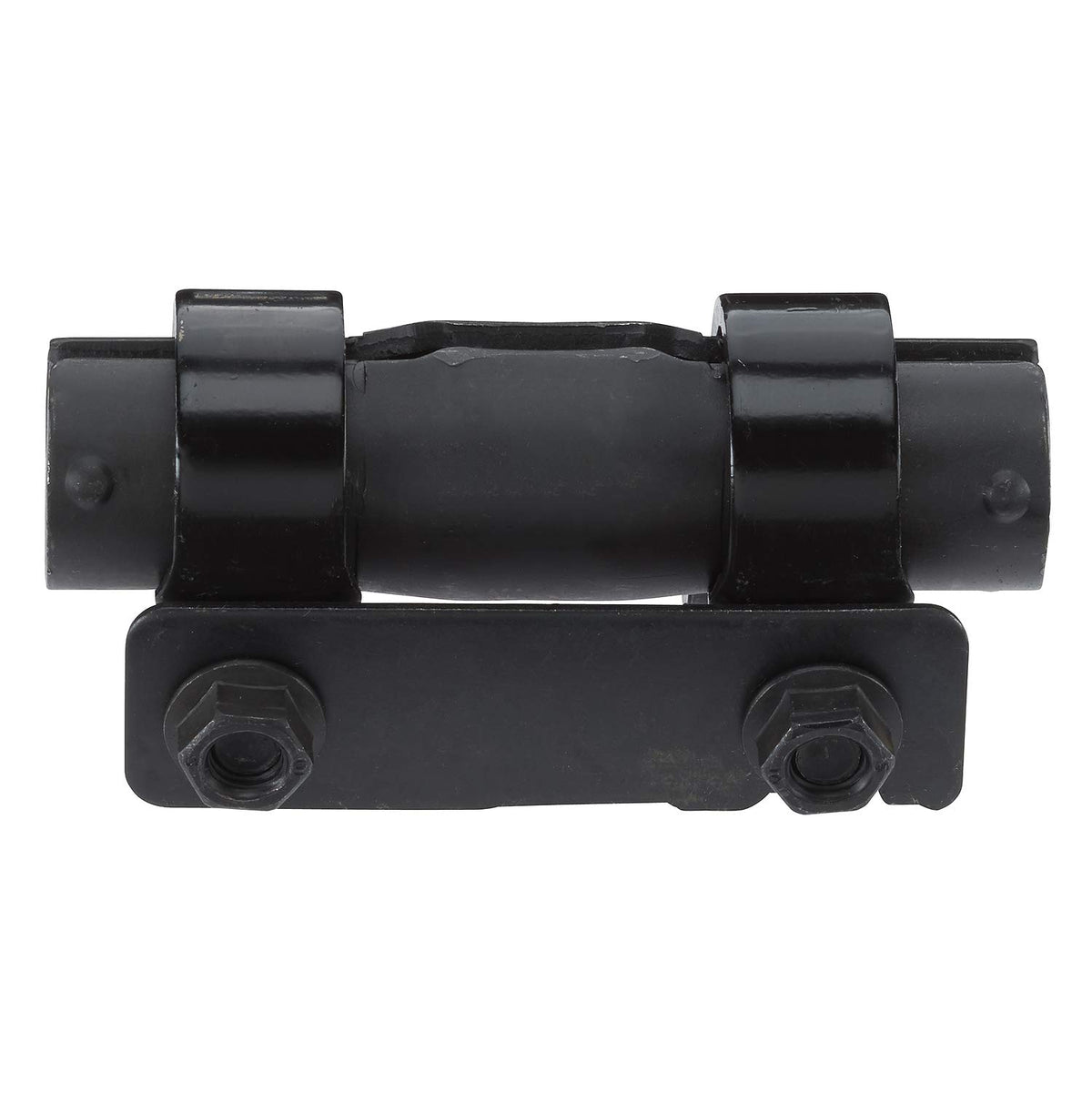 MOOG ES3420S MOOG ES3420S Steering Drag Link Adjusting Sleeve for Ford F-250 Super Duty