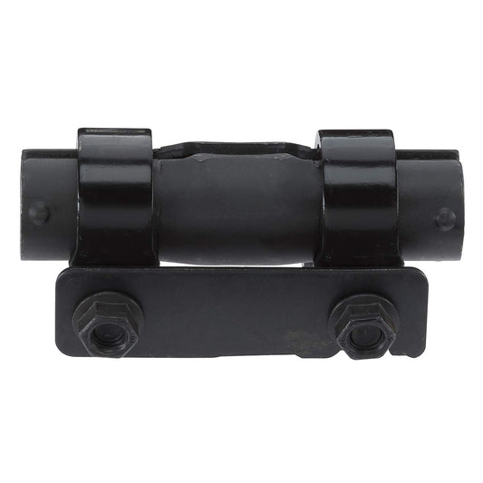 MOOG ES3420S MOOG ES3420S Steering Drag Link Adjusting Sleeve for Ford F-250 Super Duty