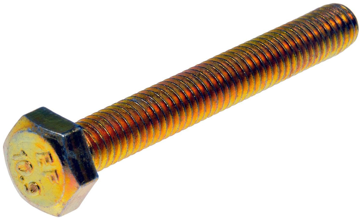 DORMAN 981-245D Dorman 981-245D HEX BOLT