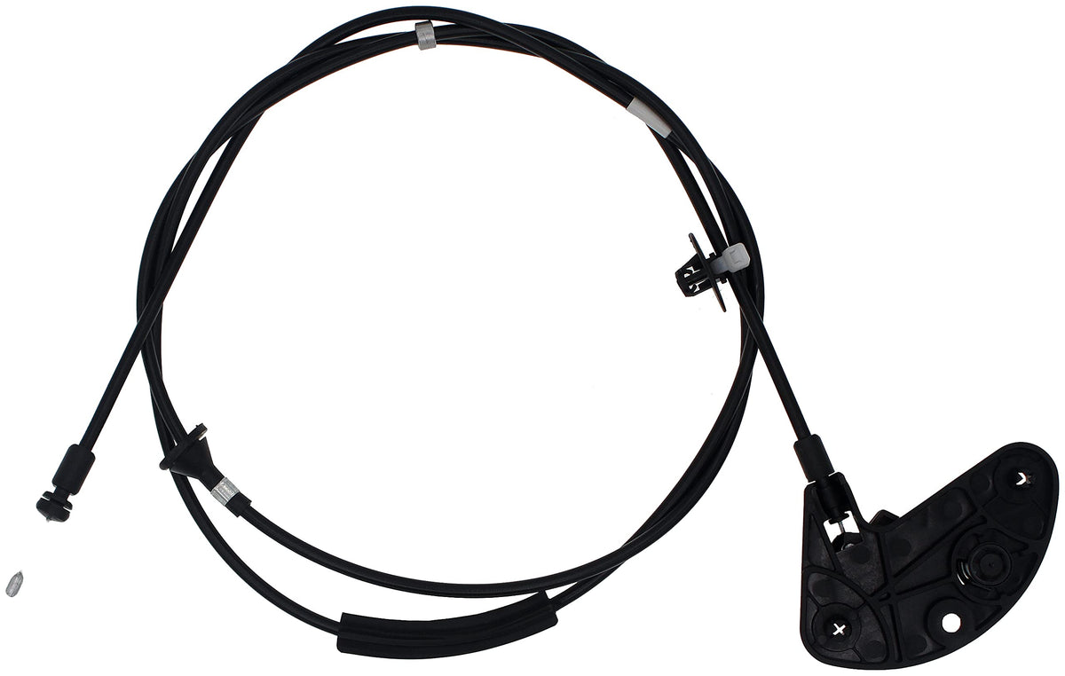 Dorman 912-772 Hood Release Cable