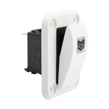 MINN KOTA 1865130 Minn Kota 1865130 MKR-30 REMOTE POWER SWITCH