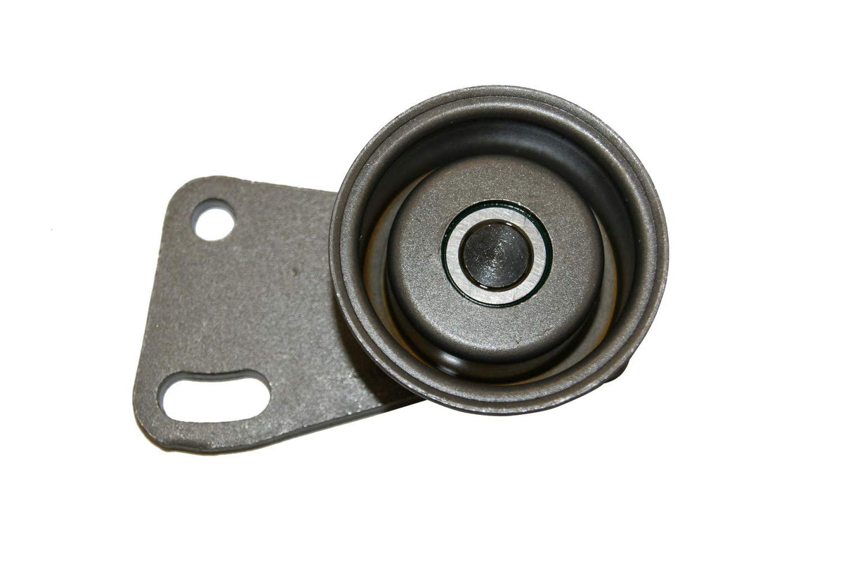 GMB 460-8570 GMB 460-8570 Timing Belt Tensioner