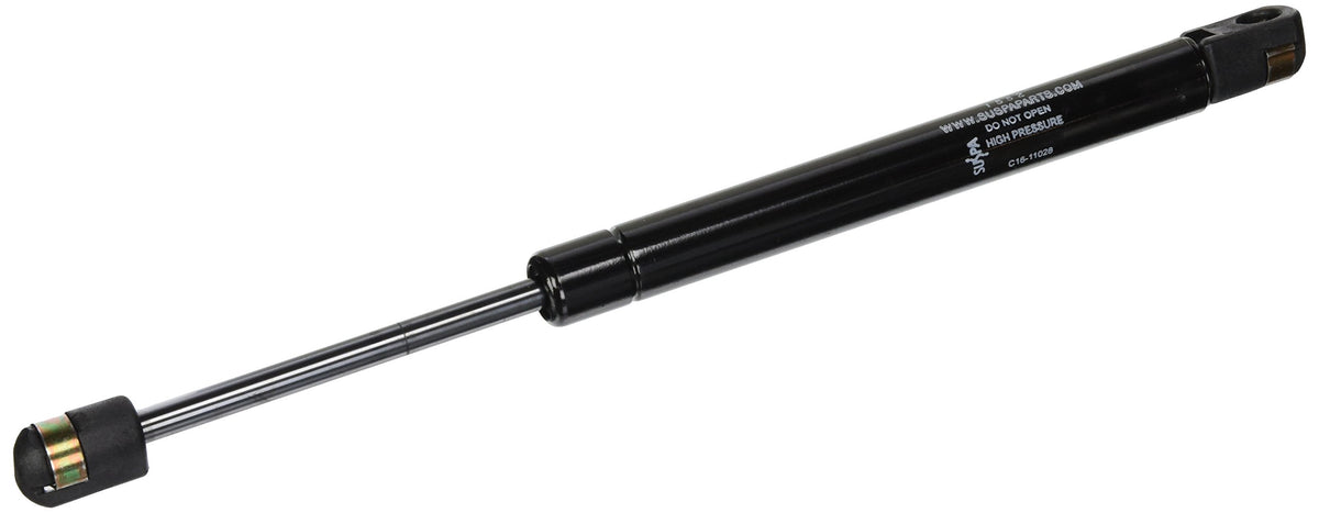 AP PRODUCTS 010-112 Ap Products 010-112 12' GAS SPRING 40#