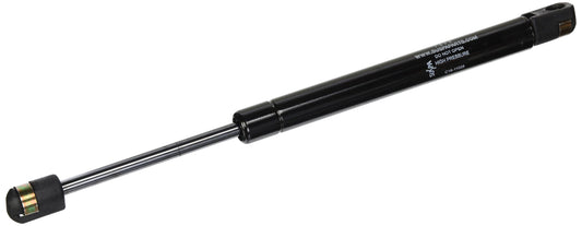 AP PRODUCTS 010-112 Ap Products 010-112 12' GAS SPRING 40#