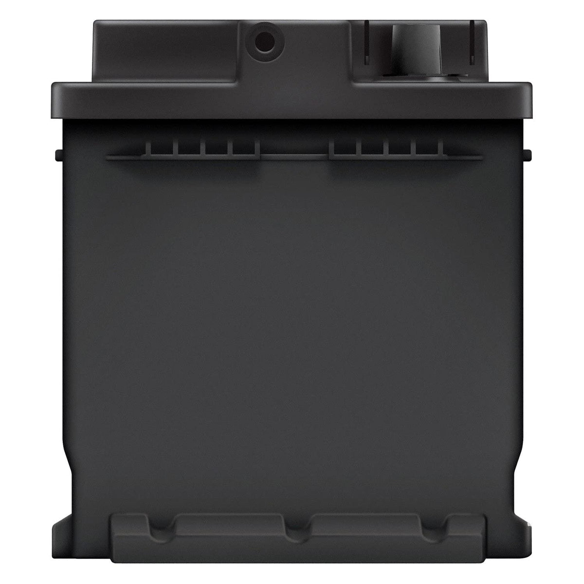 Motorcraft BAGM94RH7-800 Battery