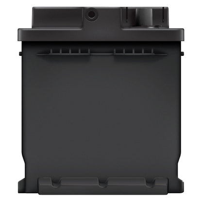 Motorcraft BAGM94RH7-800 Battery