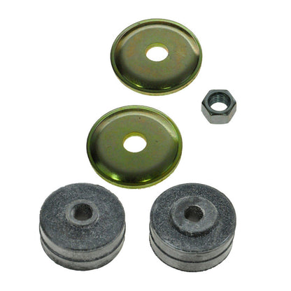 Monroe 37133 OESpectrum Suspension Shock Absorber