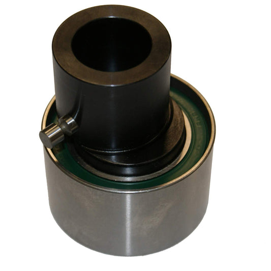 GMB 425-6380 Gmb 425-6380 TIMING BELT TENSIONER