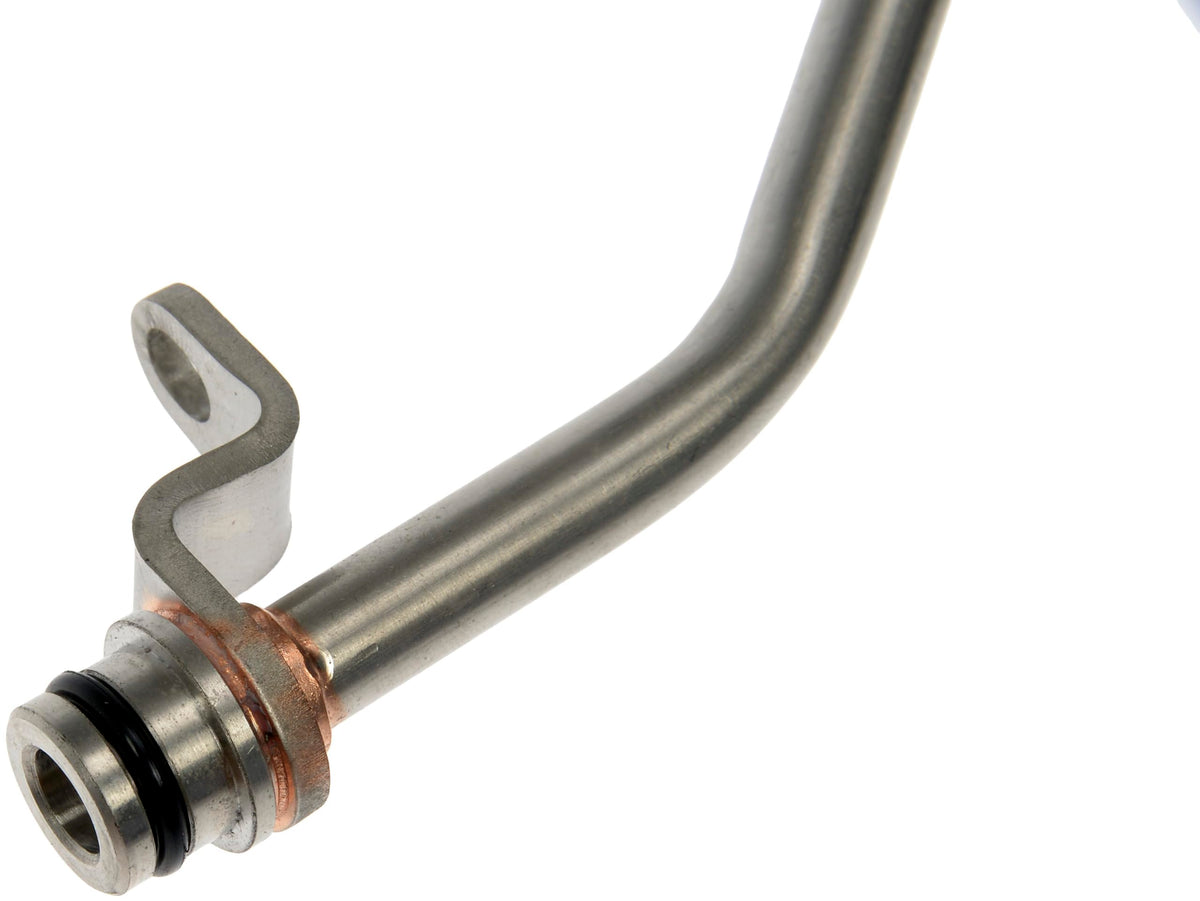 Dorman 667-602 Turbocharger Coolant Line