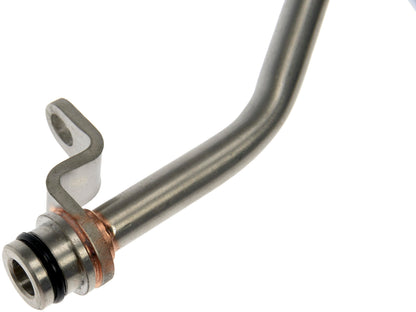 Dorman 667-602 Turbocharger Coolant Line