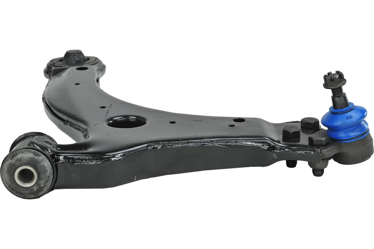 MEVOTECH CMS501062 Mevotech Supreme Control Arm & Ball Joint Assembly CMS501062