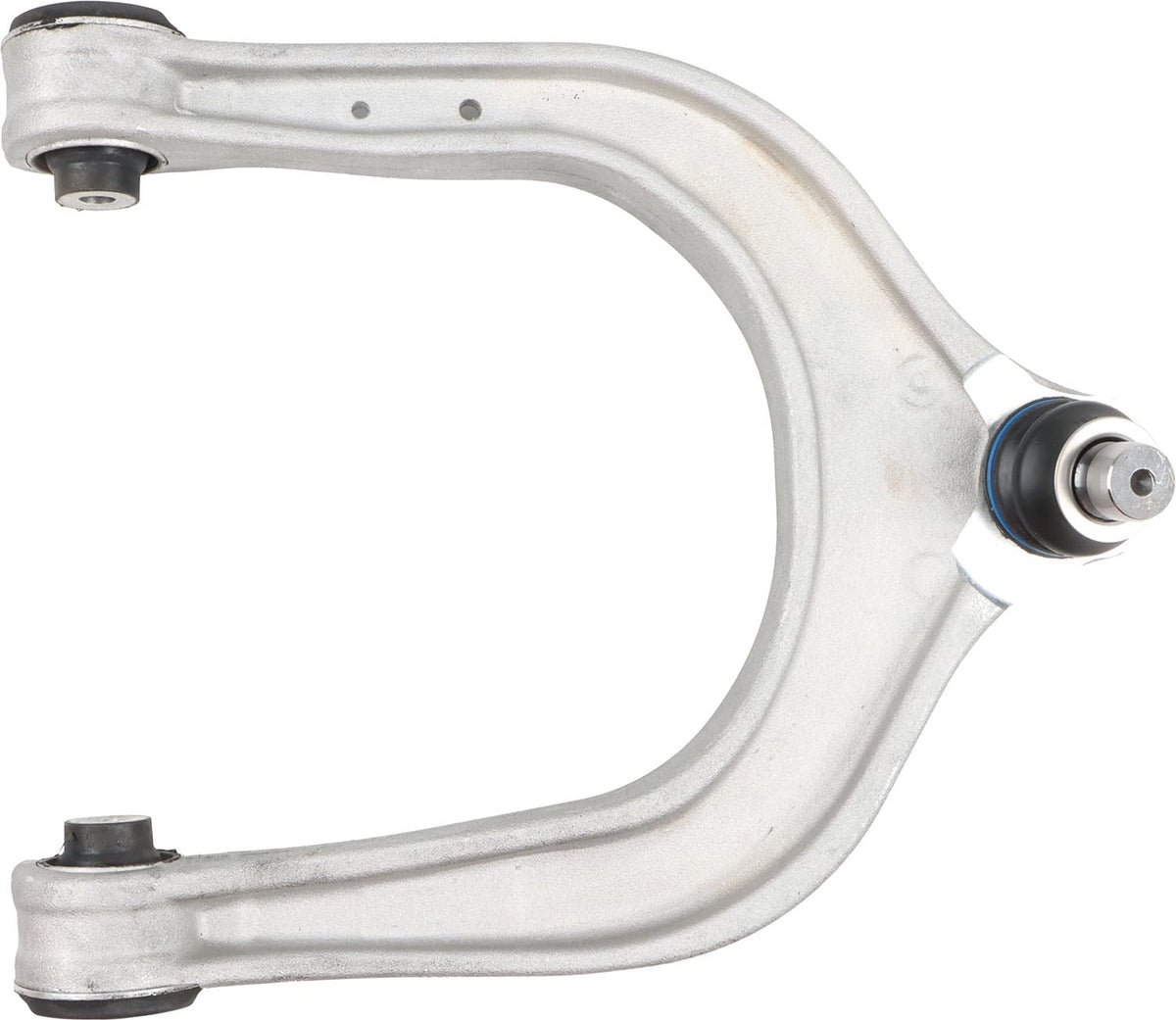 Delphi TC9021 Suspension Control Arm and Ball Joint Assembly