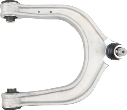 Delphi TC9021 Suspension Control Arm and Ball Joint Assembly