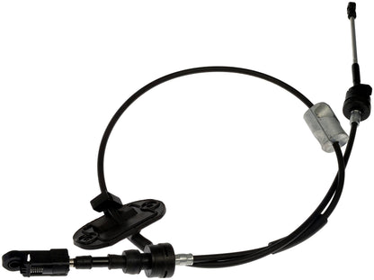 DORMAN 905-150 Dorman 905-150 Automatic Transmission Shifter Cable
