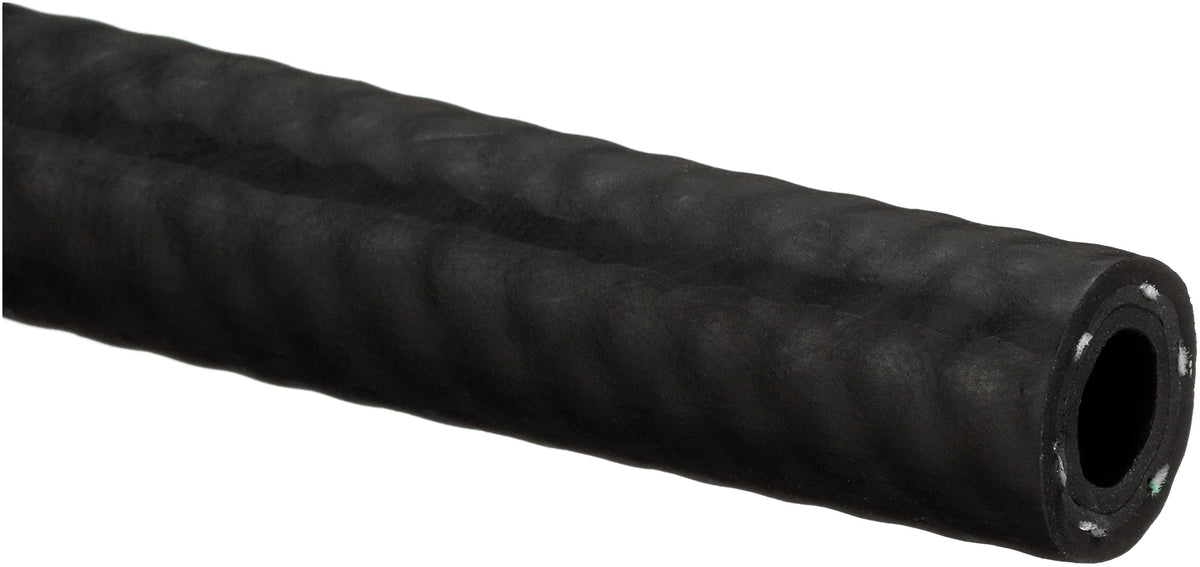 Gates 27313 Barricade Carburetion Fuel Line Hose-25'