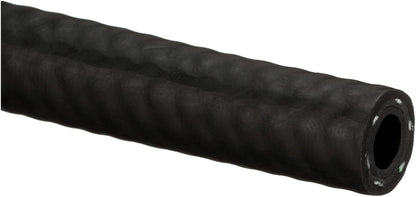 Gates 27313 Barricade Carburetion Fuel Line Hose-25'