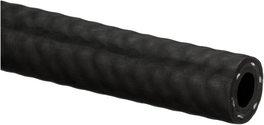 Gates 27313 Barricade Carburetion Fuel Line Hose-25'
