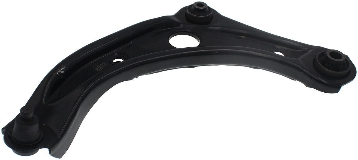 Dorman 527-037 Front Driver Side Lower Suspension Control Arm