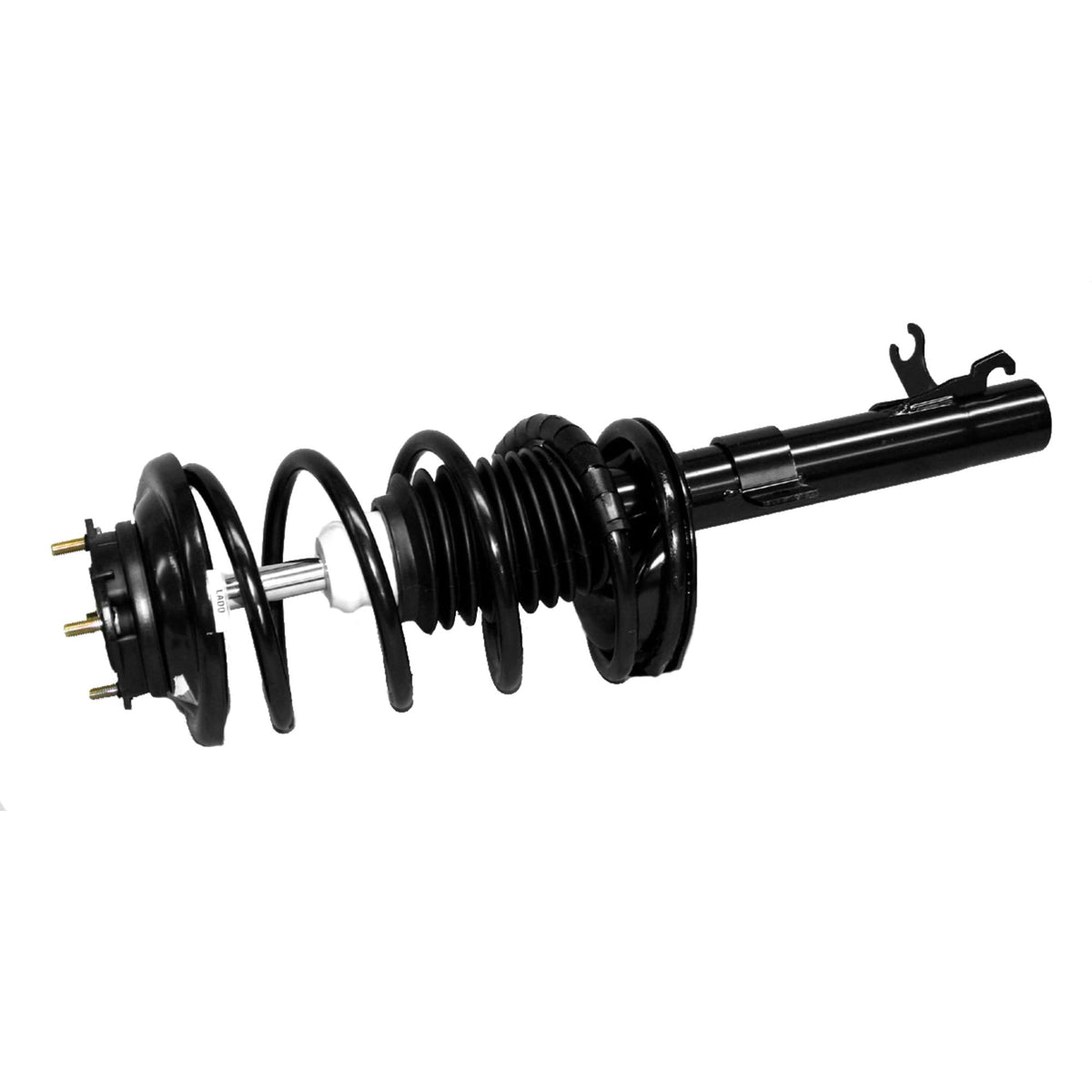 MONROE 171505 Monroe 171505 Suspension Strut and Coil Spring Assembly