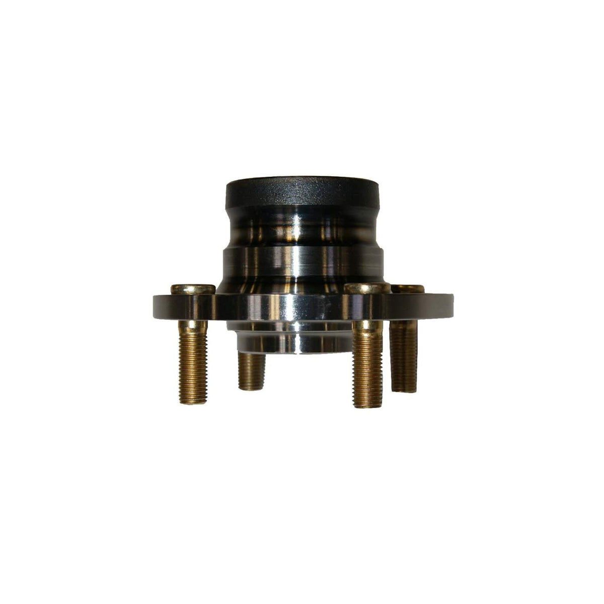 GMB 720-0212 GMB 720-0212 Wheel Bearing Hub Assembly