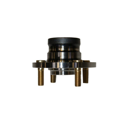 GMB 720-0212 GMB 720-0212 Wheel Bearing Hub Assembly