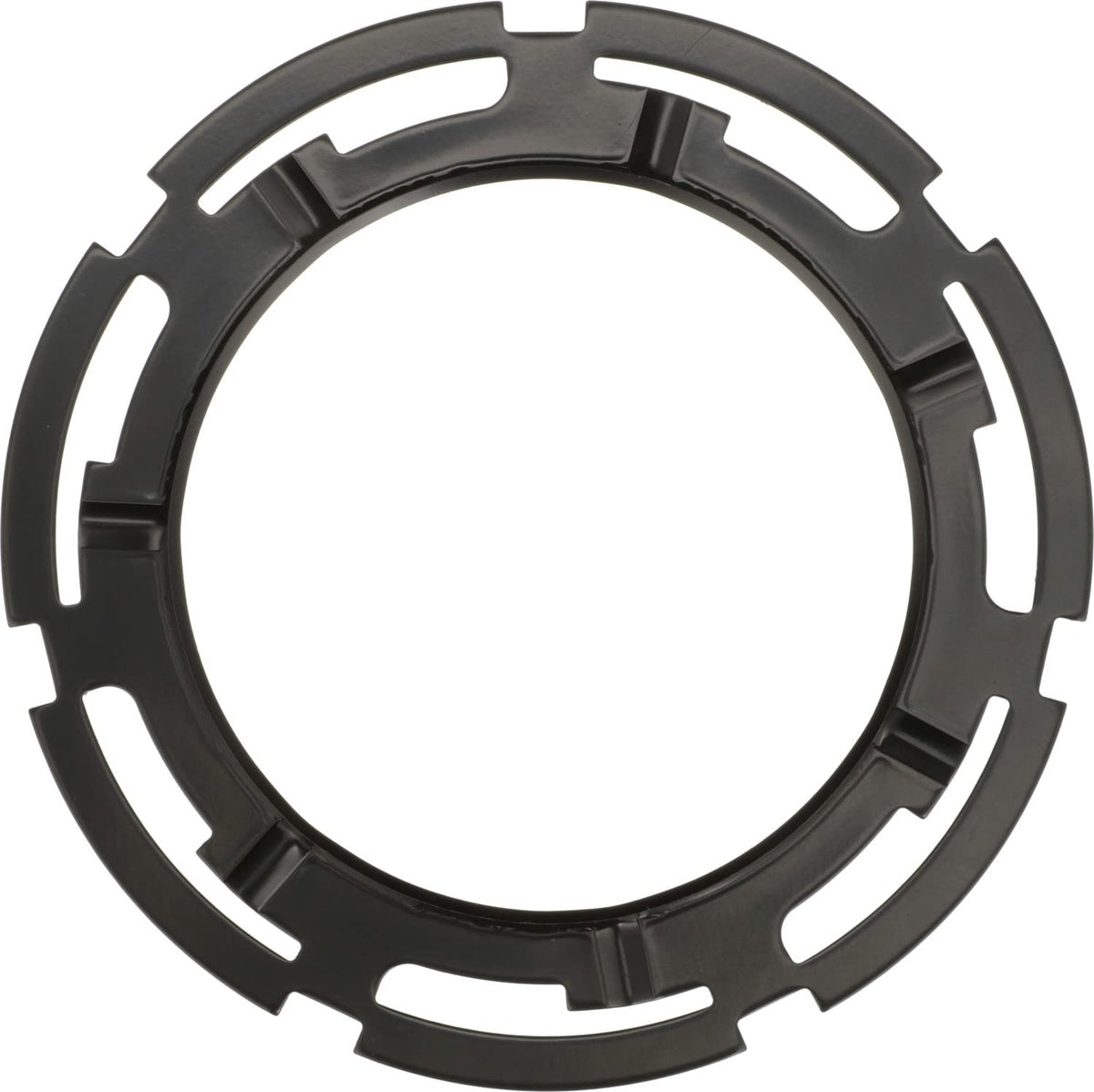 Delphi FA10027 FUEL TANK LOCK RING