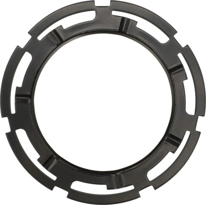 Delphi FA10027 FUEL TANK LOCK RING