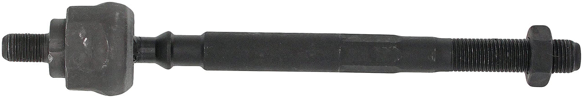 DORMAN TI59005 Dorman TI59005 Front Inner Steering Tie Rod End
