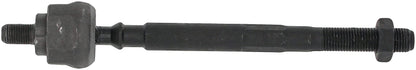 DORMAN TI59005 Dorman TI59005 Front Inner Steering Tie Rod End