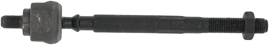 DORMAN TI59005 Dorman TI59005 Front Inner Steering Tie Rod End
