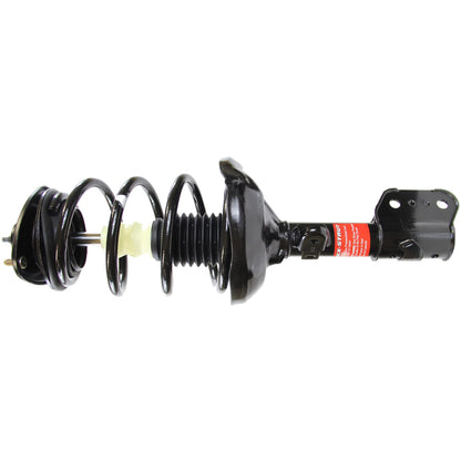 Monroe 172536 Suspension Strut and Coil Spring Assembly