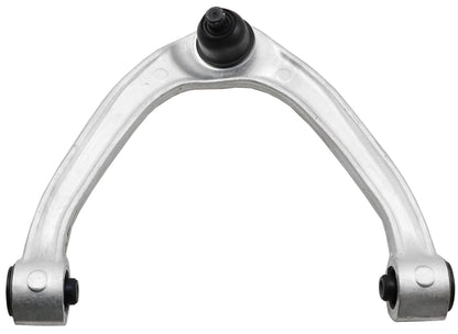 Beck Arnley 102-7700 INF EX35/13 INF EX37/13-08 INF G37