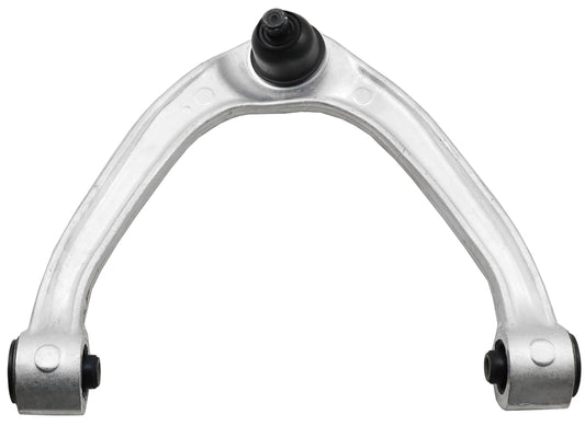 Beck Arnley 102-7700 INF EX35/13 INF EX37/13-08 INF G37