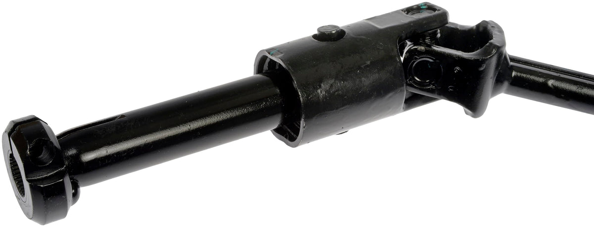 Dorman 425-232 Steering Shaft
