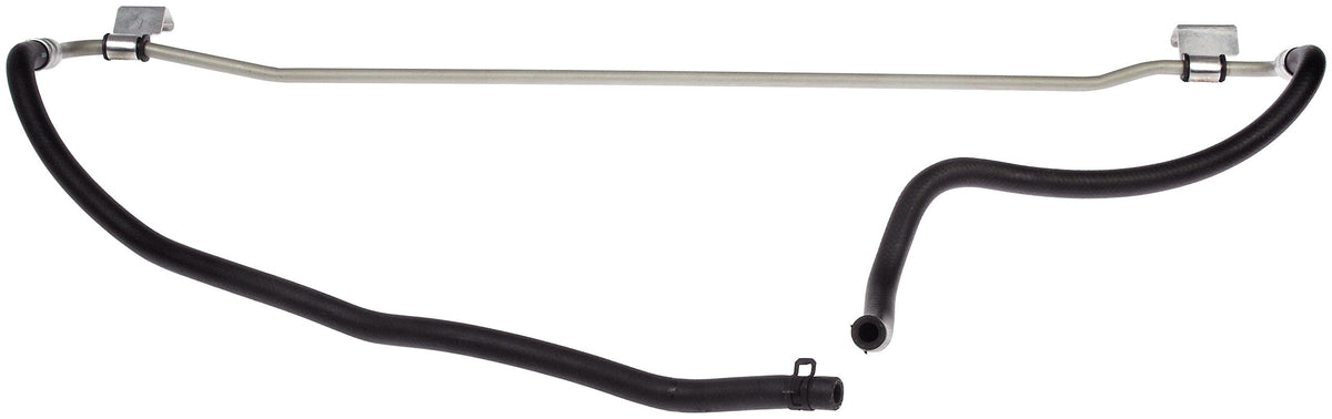 DORMAN 979-137 Dorman 979-137 Power Steering Return Hose