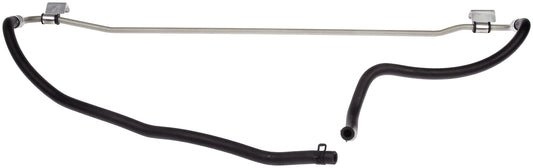 DORMAN 979-137 Dorman 979-137 Power Steering Return Hose