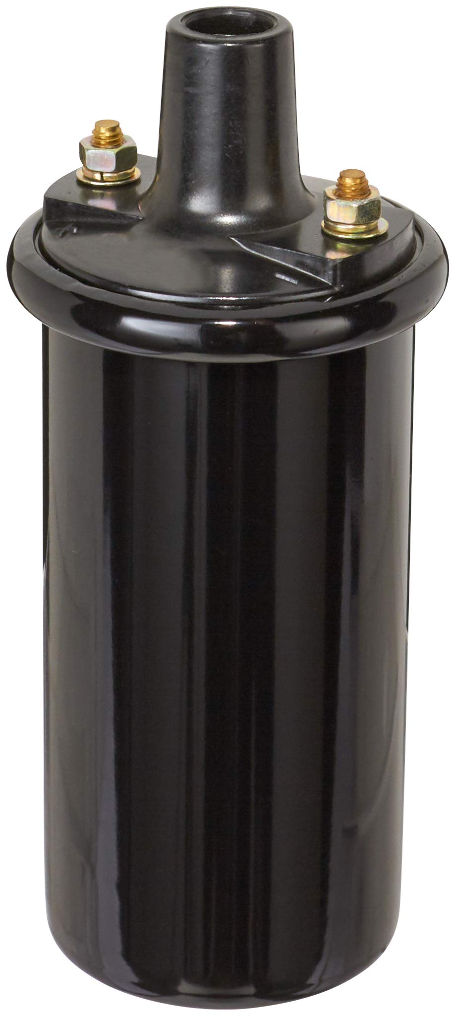 Spectra Premium C-660 IGNITION COIL