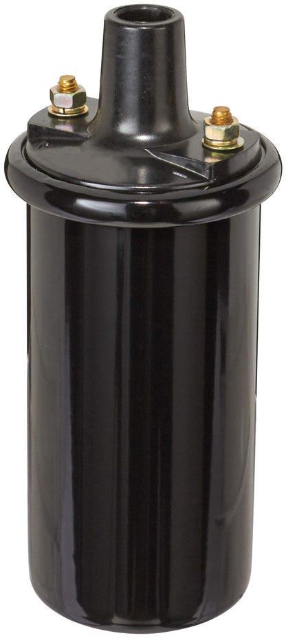 Spectra Premium C-660 IGNITION COIL