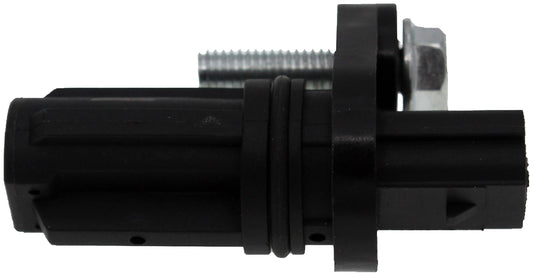DORMAN 917-767 Dorman 917-767 Engine Crankshaft Position Sensor