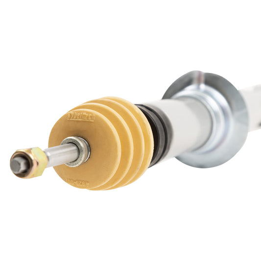 BELLTECH 26015 Belltech 26015 PERFORMANCE STRUT TACOMA 4WD 16-20