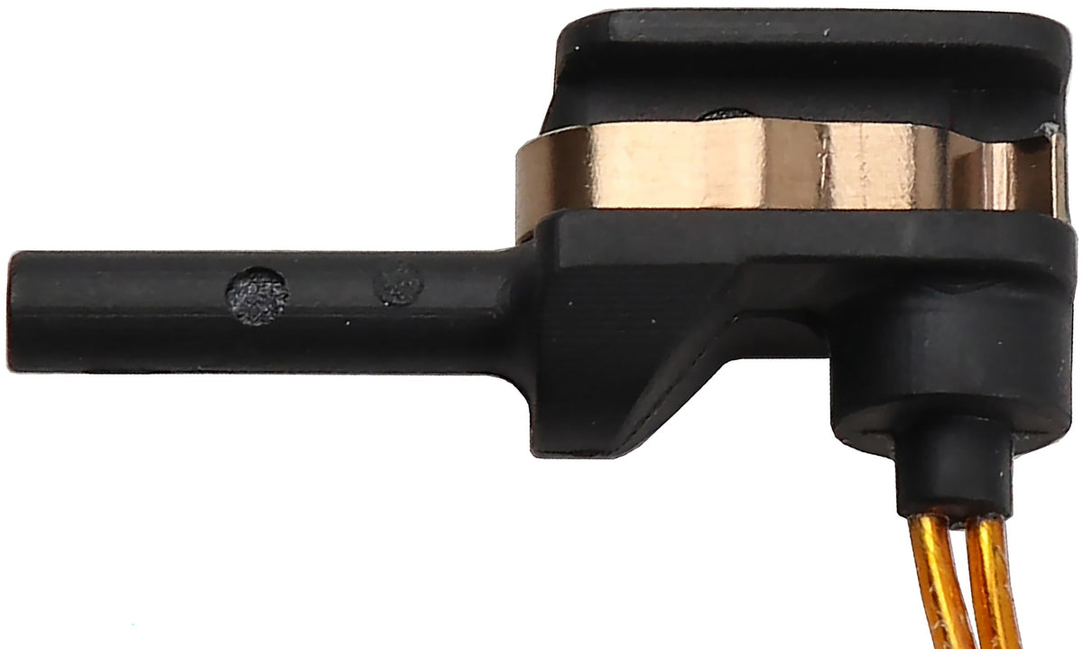 Beck Arnley 084-2082 MBZ C300/16-15 MBZ C300