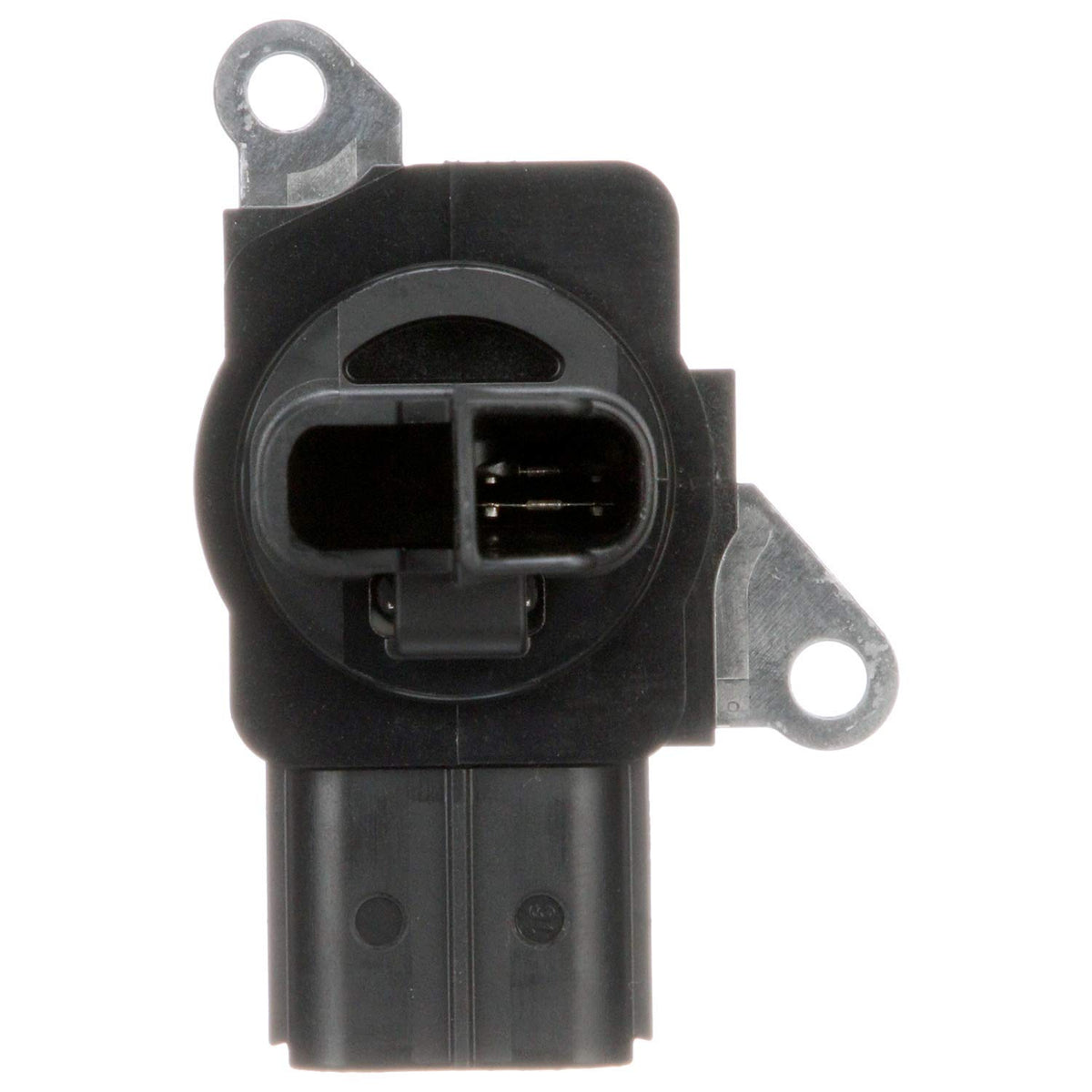 Delphi AF10671 MASS AIR FLOW SENSOR-COMPLETE ASSEMBLY