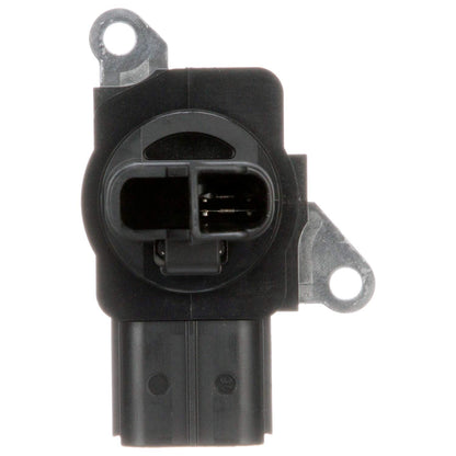 Delphi AF10671 MASS AIR FLOW SENSOR-COMPLETE ASSEMBLY