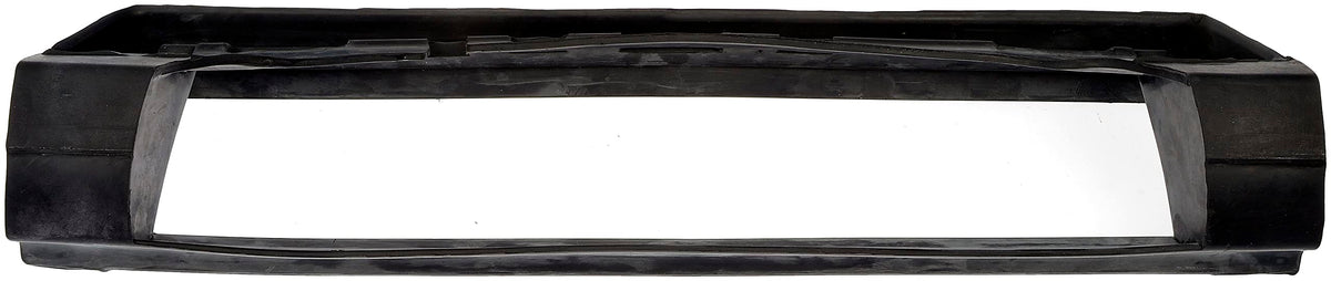 Dorman 923-044 THIRD BRAKE LIGHT GASKET HOUSING UNIT