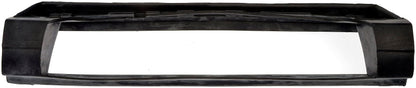 Dorman 923-044 THIRD BRAKE LIGHT GASKET HOUSING UNIT
