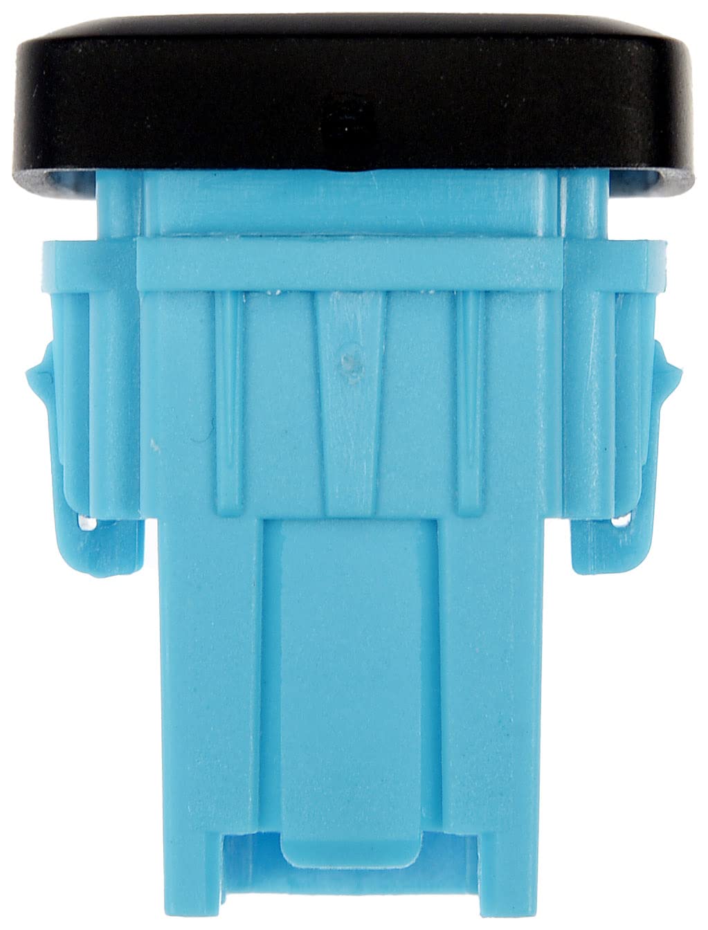 DORMAN 926-488 Dorman 926-488 Rear Liftgate Release Switch