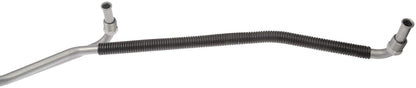 DORMAN 624-578 Dorman 624-578 Automatic Transmission Oil Cooler Hose Assembly