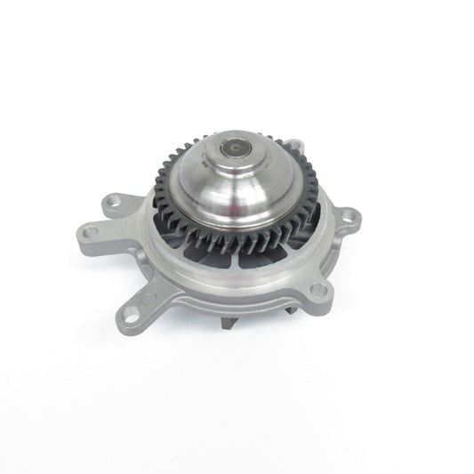 US MOTOR WORKS US63 US Motor Works US63 Heavy Duty Water Pump